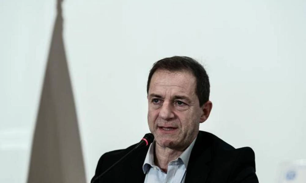 Πώς ερχόταν σε επαφή ο Δημήτρης Λιγνάδης με τα νεαρά αγόρια (βίντεο)